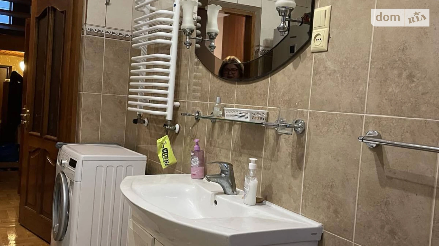 Продается дом на 2 этажа 19 кв. м с гаражом, цена: 200000 $ - фото 3