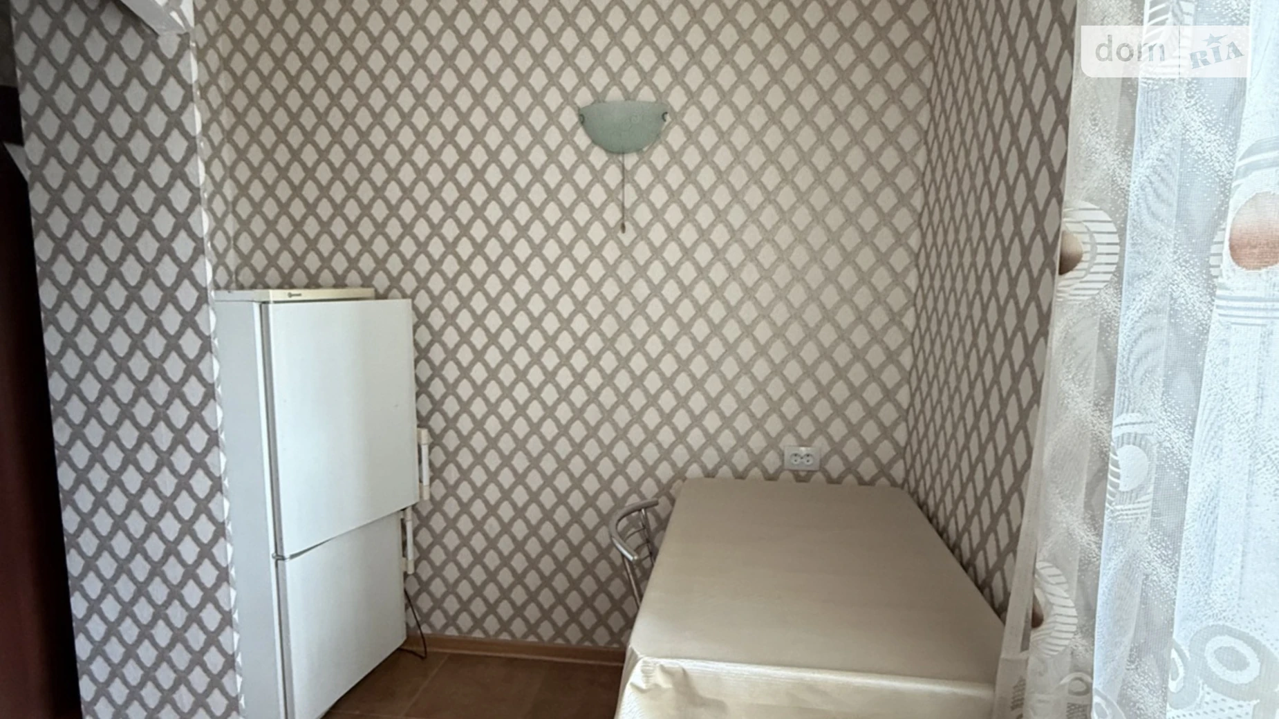 Сдается в аренду 1-комнатная квартира 30 кв. м в Виннице, вул. Князей Кориатовичей, 155 - фото 3