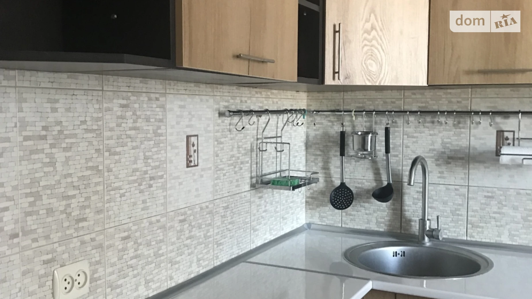 2-комнатная квартира 52 кв. м в Тернополе, просп. Злуки, 33 - фото 5