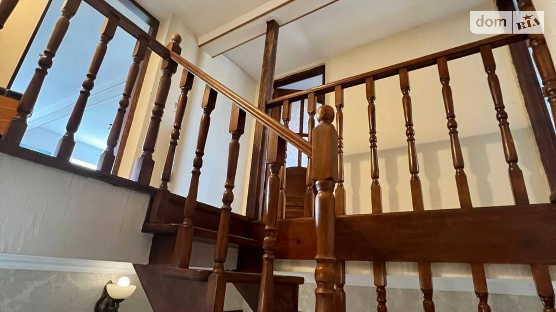 Продается 3-комнатная квартира 121.62 кв. м в Львове, ул. Антонича, 2 - фото 5