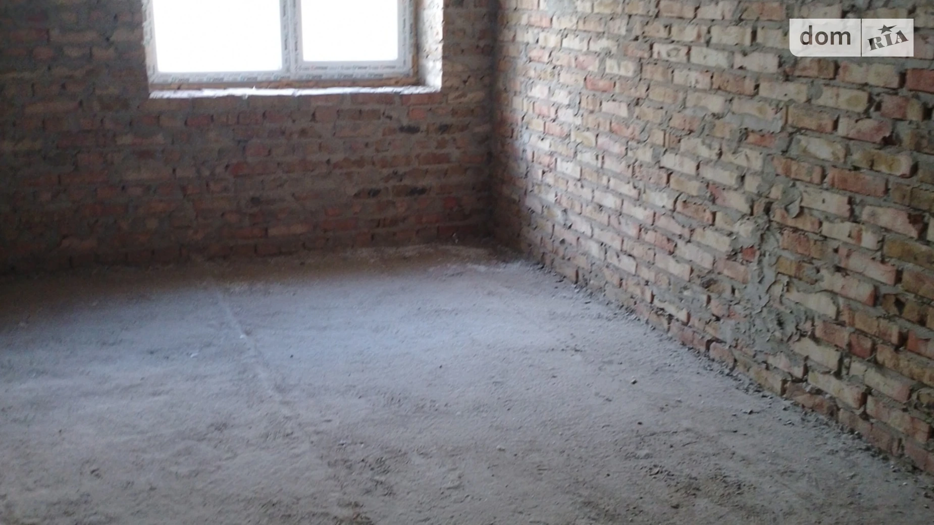 Продается 2-комнатная квартира 64.1 кв. м в Полтаве, цена: 60000 $ - фото 3