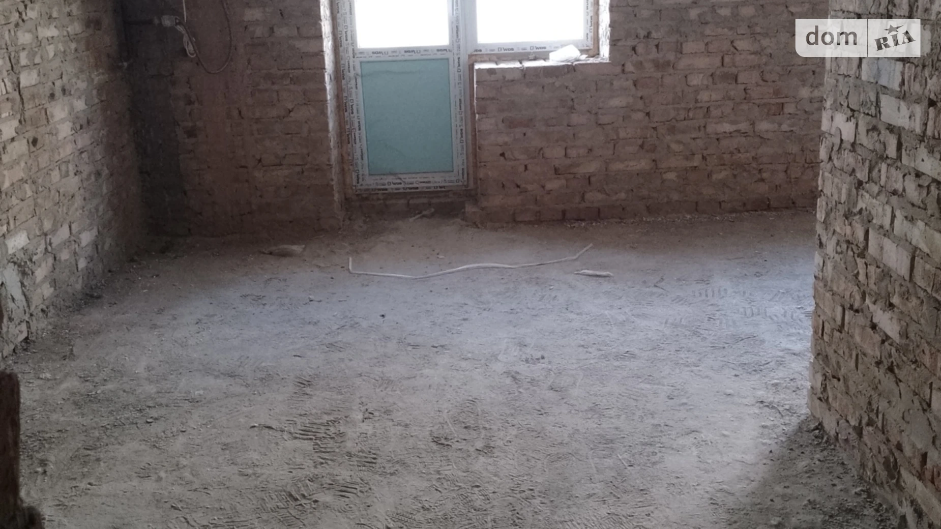 Продается 2-комнатная квартира 64.1 кв. м в Полтаве, цена: 60000 $ - фото 2