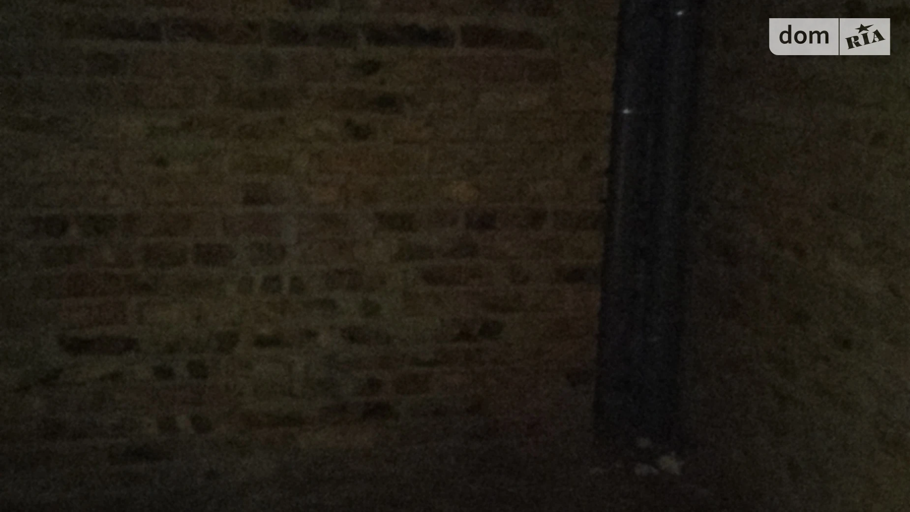 Продается 2-комнатная квартира 64.1 кв. м в Полтаве, цена: 60000 $ - фото 4