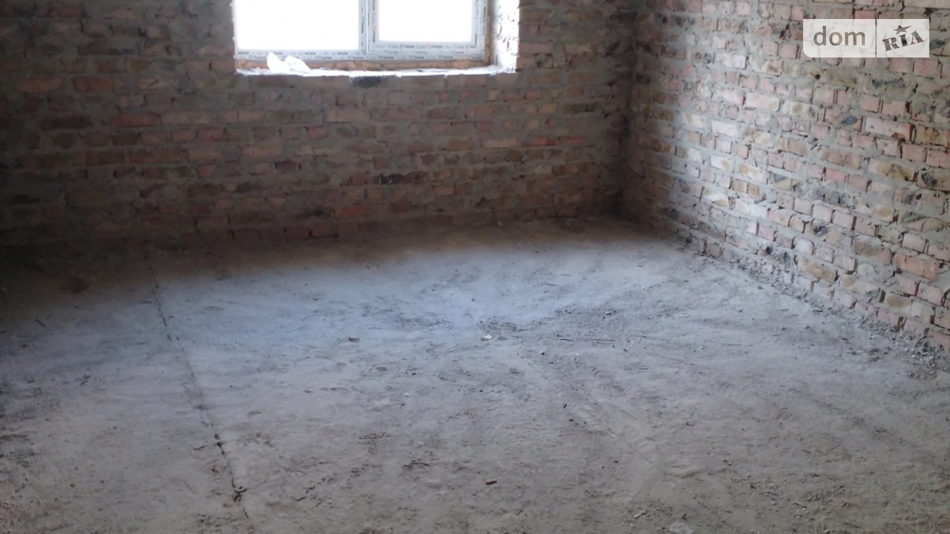 Продается 2-комнатная квартира 64.1 кв. м в Полтаве, цена: 60000 $ - фото 5