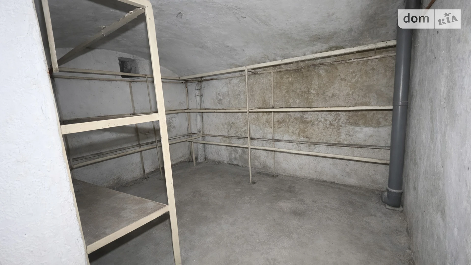 Продається приміщення вільного призначення 88.9 кв. м в 3-поверховій будівлі, цена: 34500 $ - фото 2