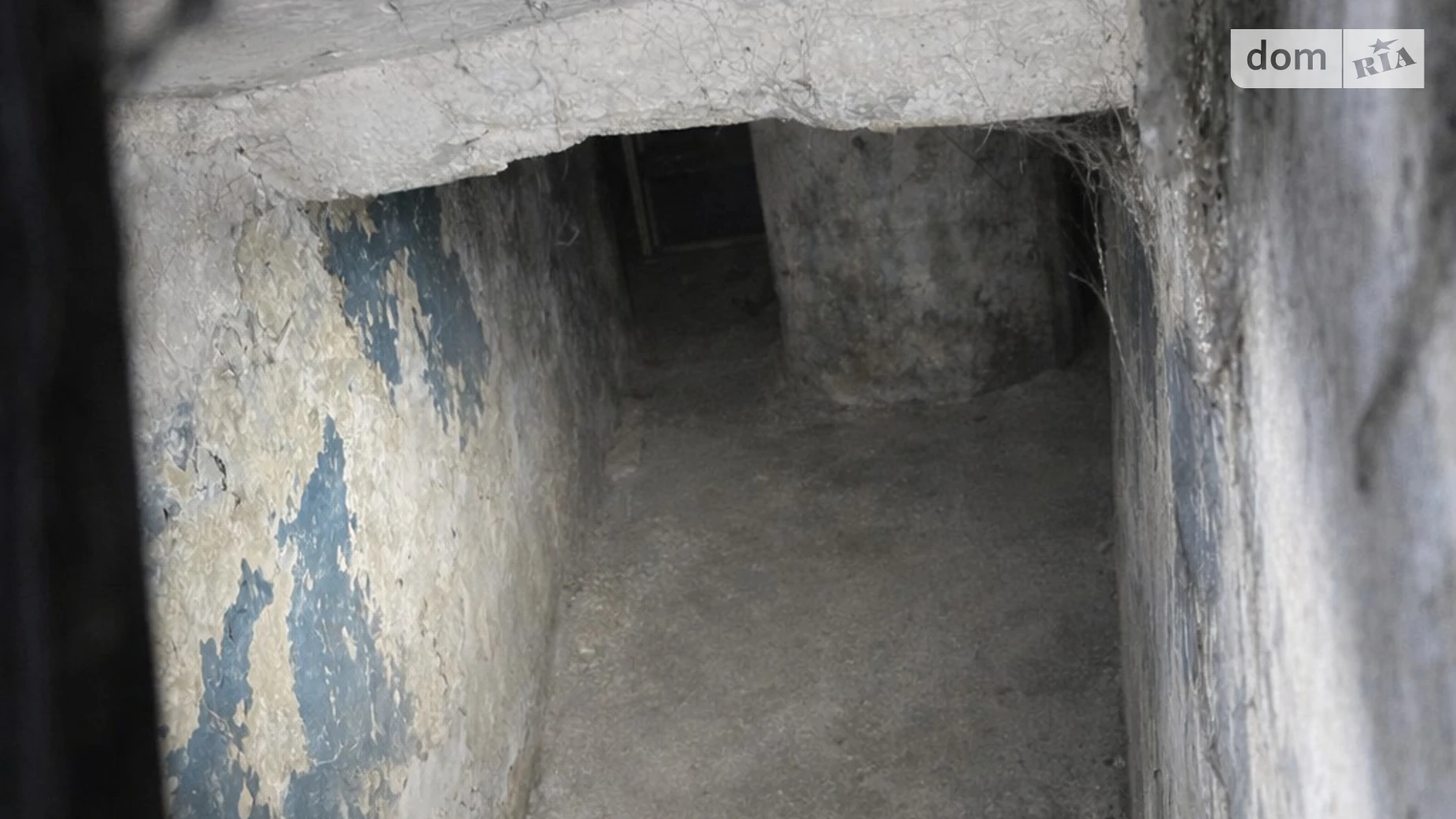 Продається приміщення вільного призначення 88.9 кв. м в 3-поверховій будівлі, цена: 34500 $ - фото 3