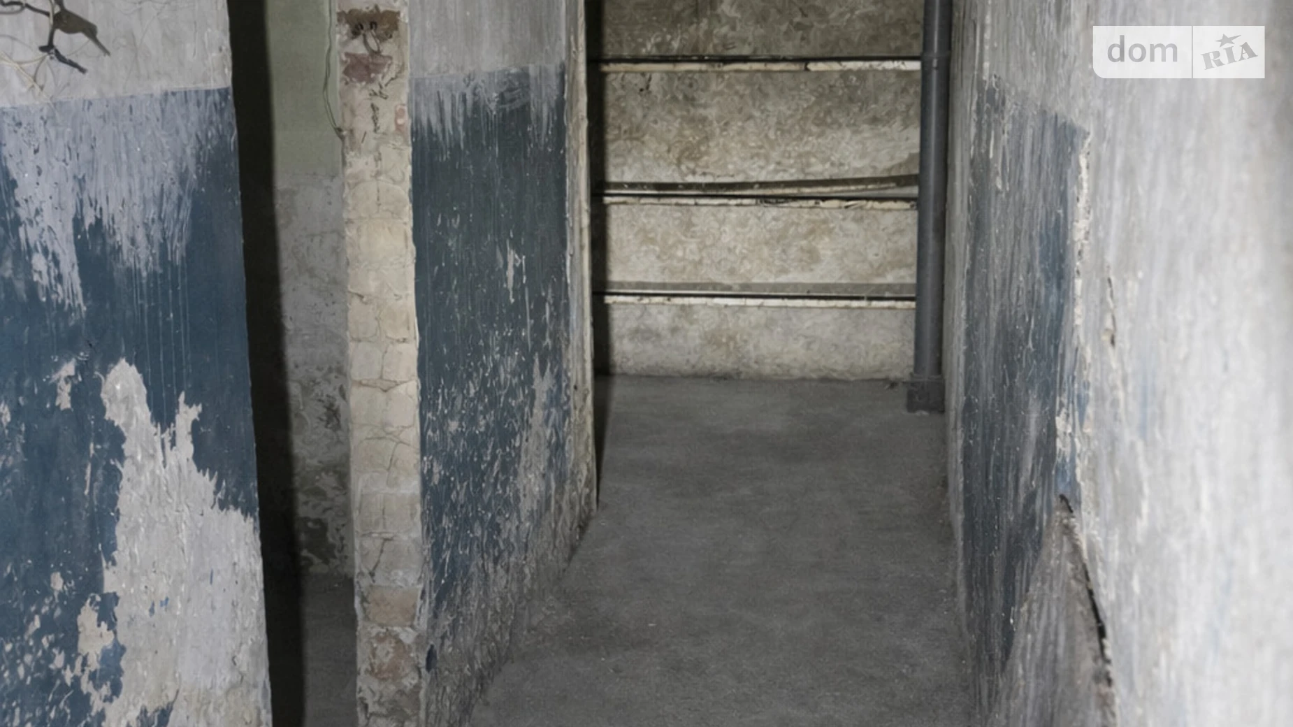Продається приміщення вільного призначення 88.9 кв. м в 3-поверховій будівлі, цена: 34500 $ - фото 4