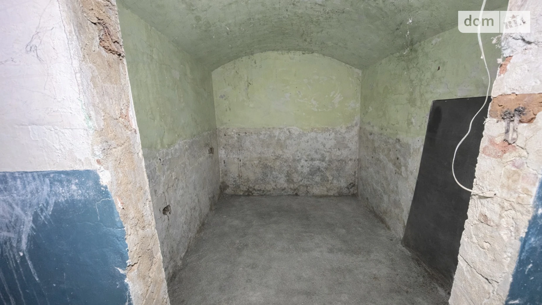 Продається приміщення вільного призначення 88.9 кв. м в 3-поверховій будівлі, цена: 34500 $ - фото 5