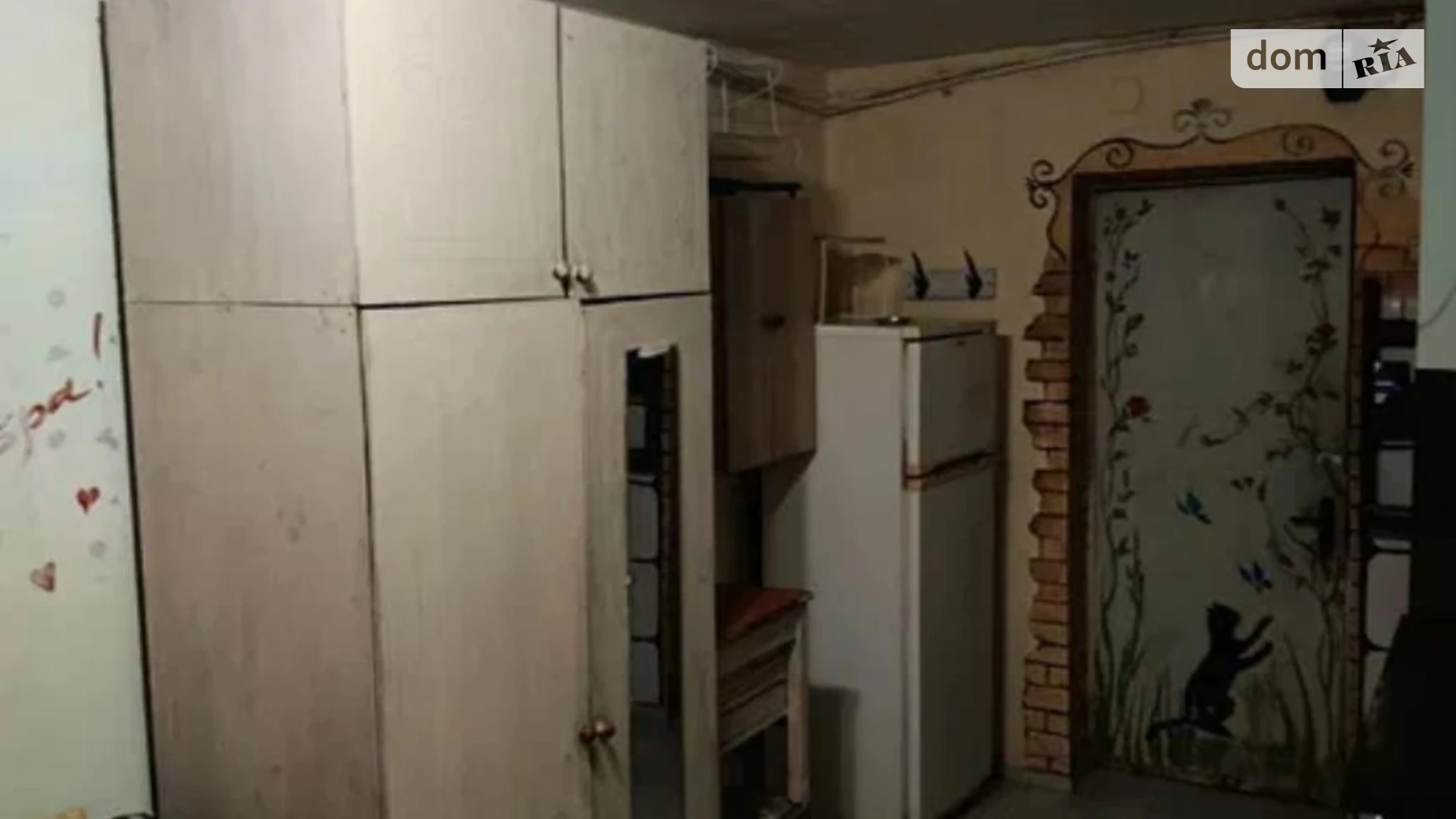 ул. Краснова, 9А Киевский Одесса, цена: 16500 $ - фото 2