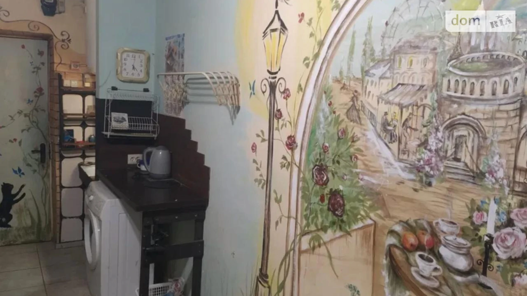 ул. Краснова, 9А Киевский Одесса, цена: 16500 $ - фото 4