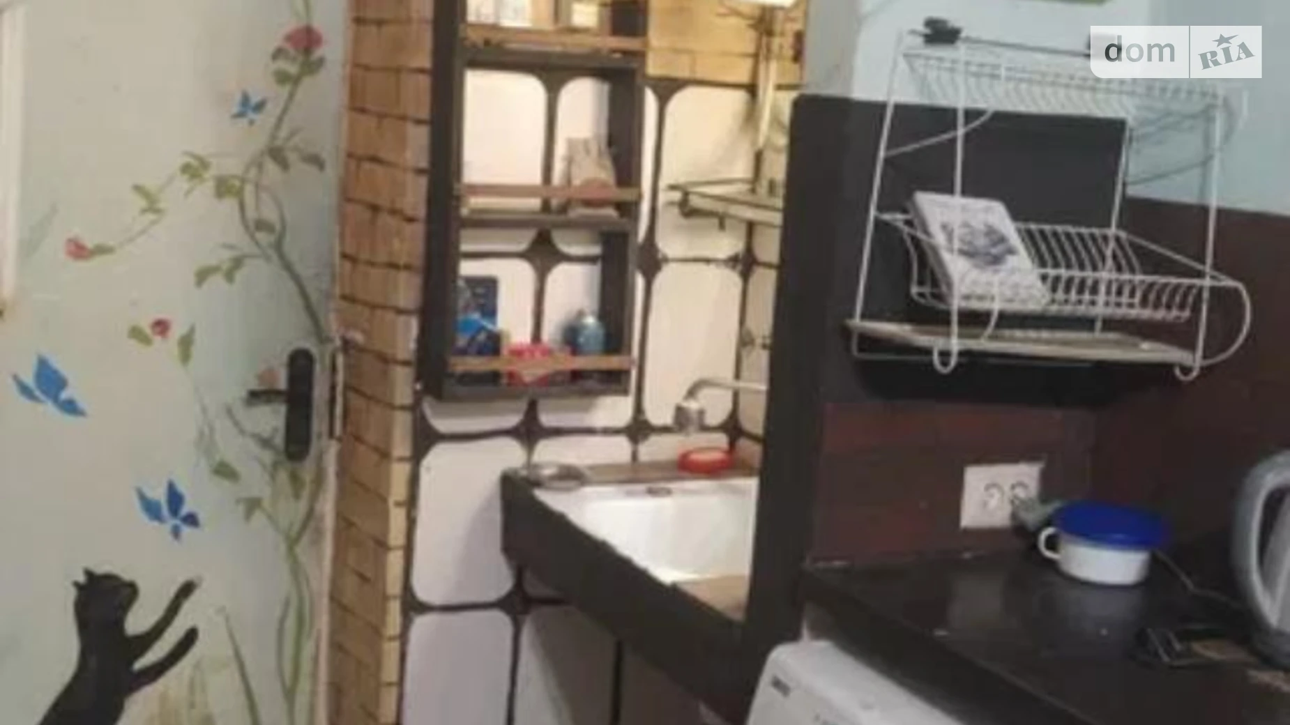 ул. Краснова, 9А Киевский Одесса, цена: 16500 $ - фото 5