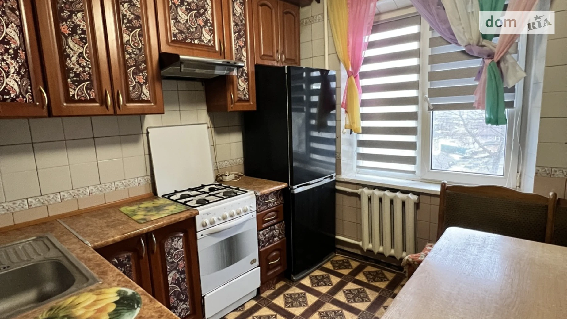 Сдается в аренду 2-комнатная квартира 55.2 кв. м в Хмельницком, цена: 8500 грн - фото 2