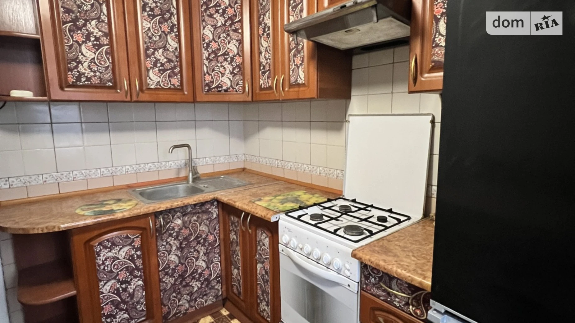 Сдается в аренду 2-комнатная квартира 55.2 кв. м в Хмельницком, цена: 8500 грн - фото 3