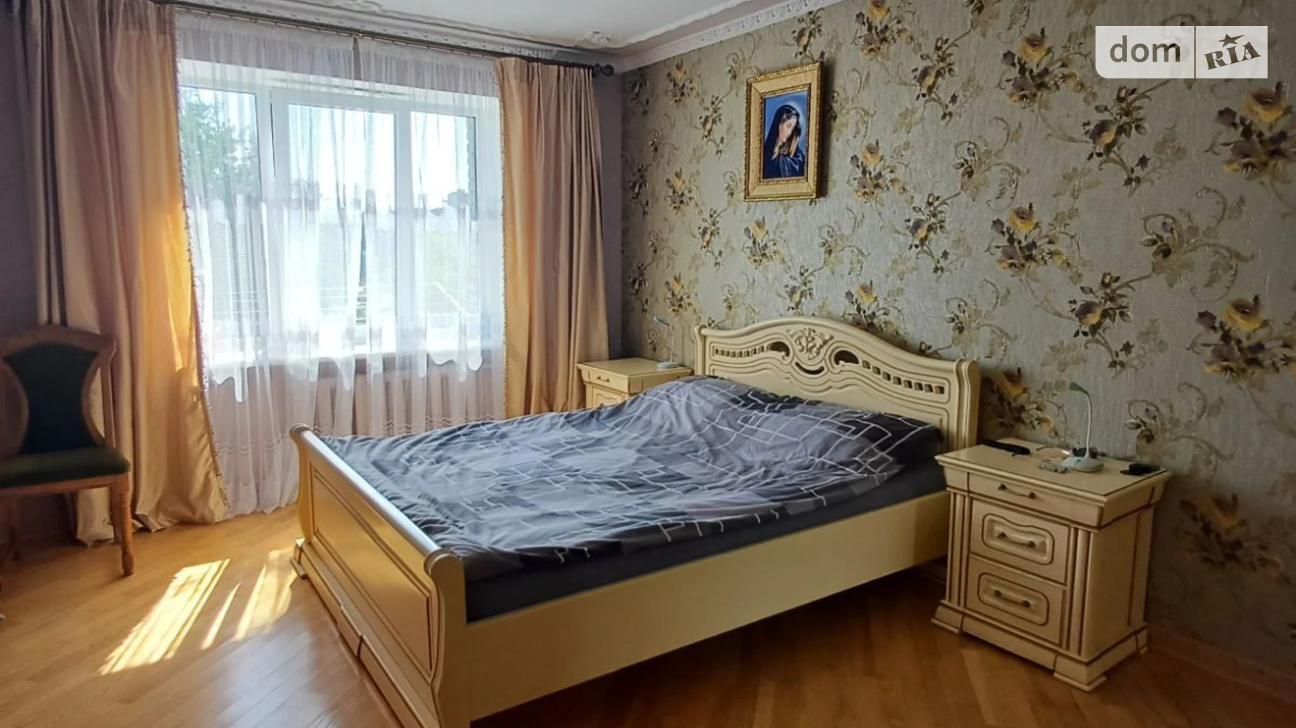 Продается 3-комнатная квартира 92.1 кв. м в Львове, цена: 99000 $ - фото 5