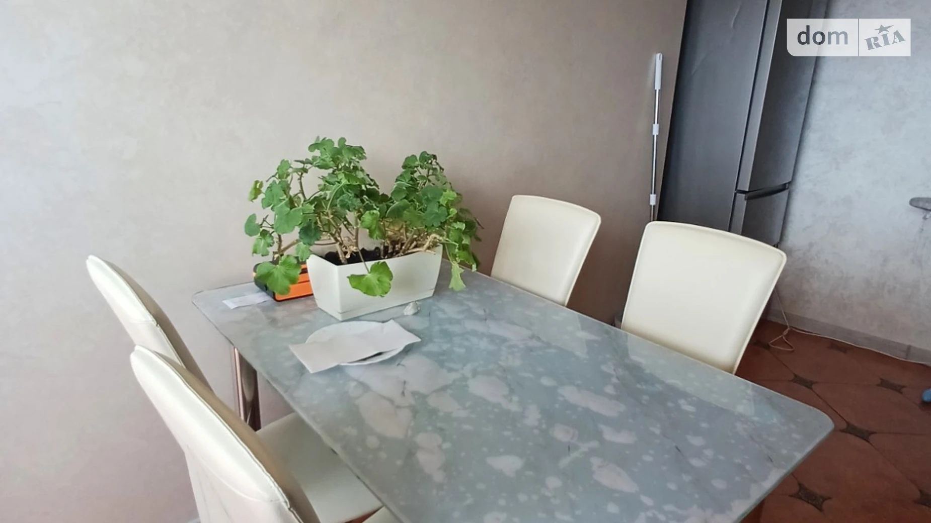 Продается 3-комнатная квартира 92.1 кв. м в Львове, цена: 99000 $ - фото 2