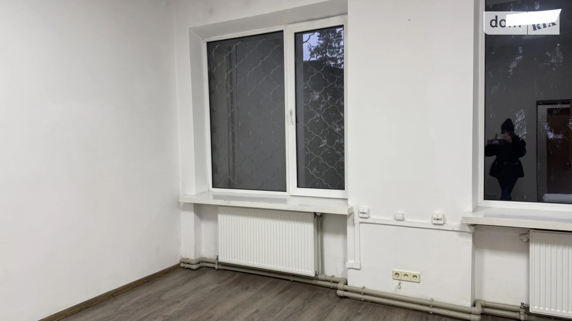 Сдается в аренду офис 21.4 кв. м в бизнес-центре, цена: 5350 грн - фото 3