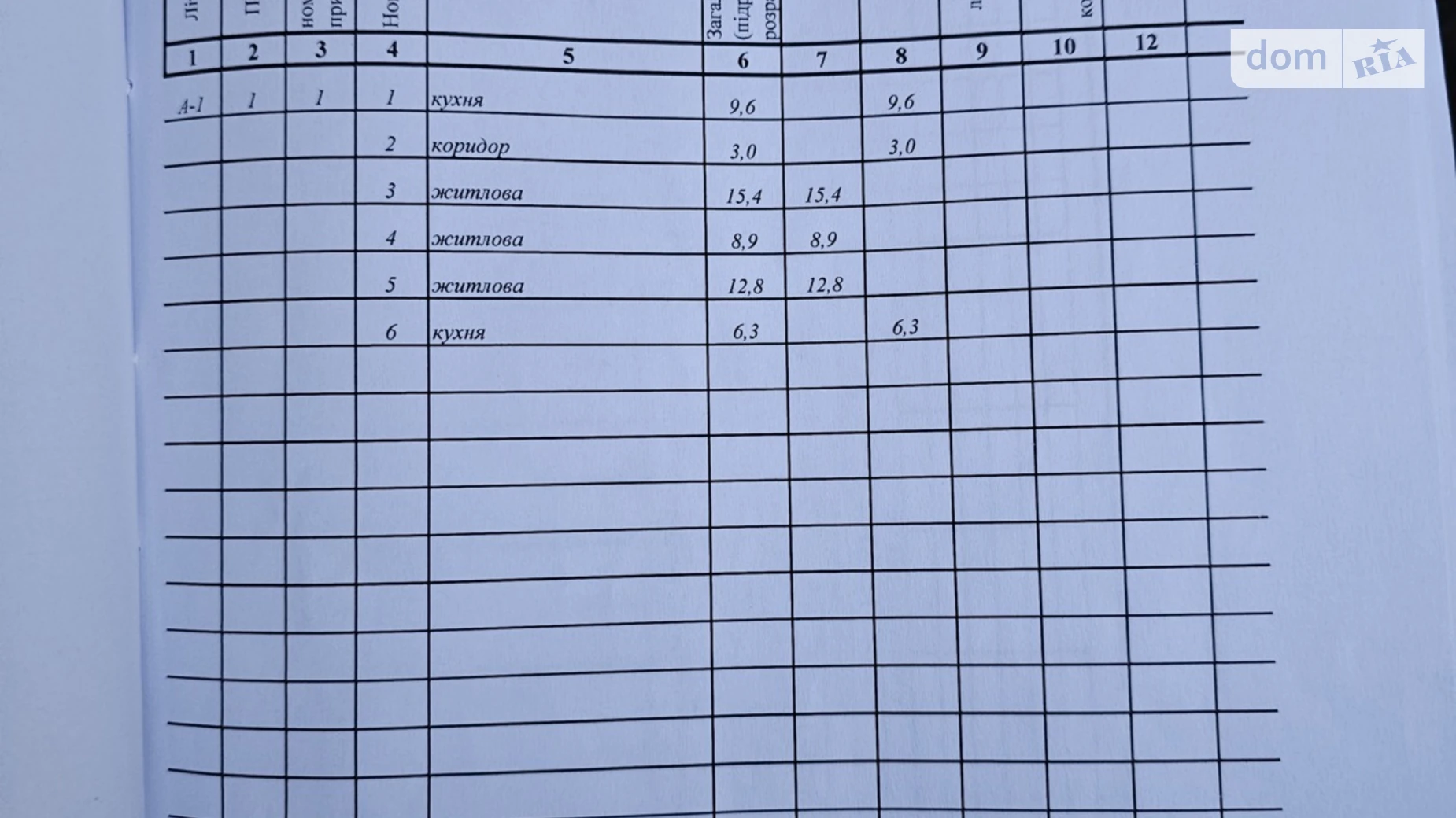 Продається одноповерховий будинок 56 кв. м з бесідкою, цена: 6300 $ - фото 5