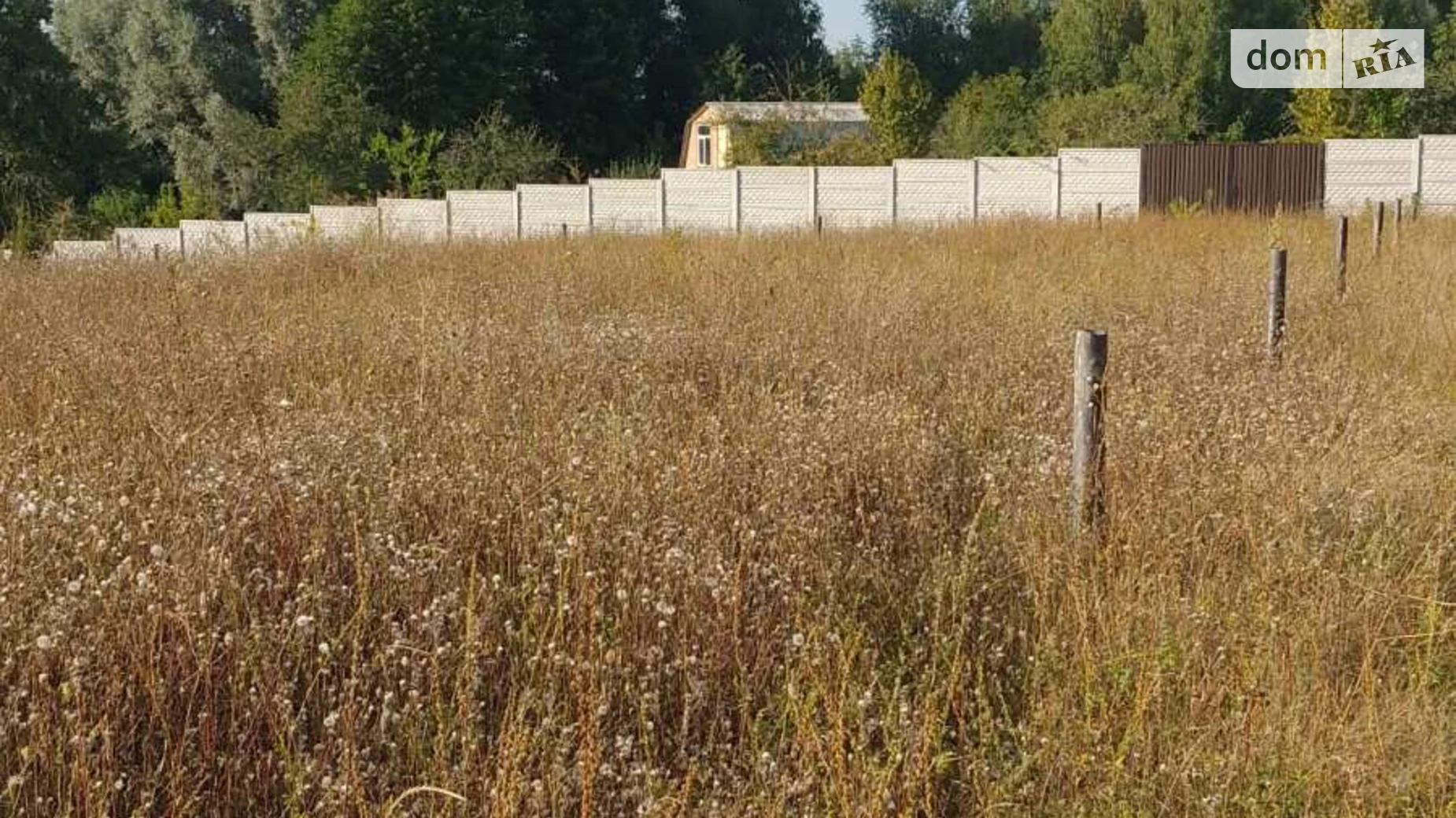 Великие Крушлинцы, цена: 6000 $ - фото 3