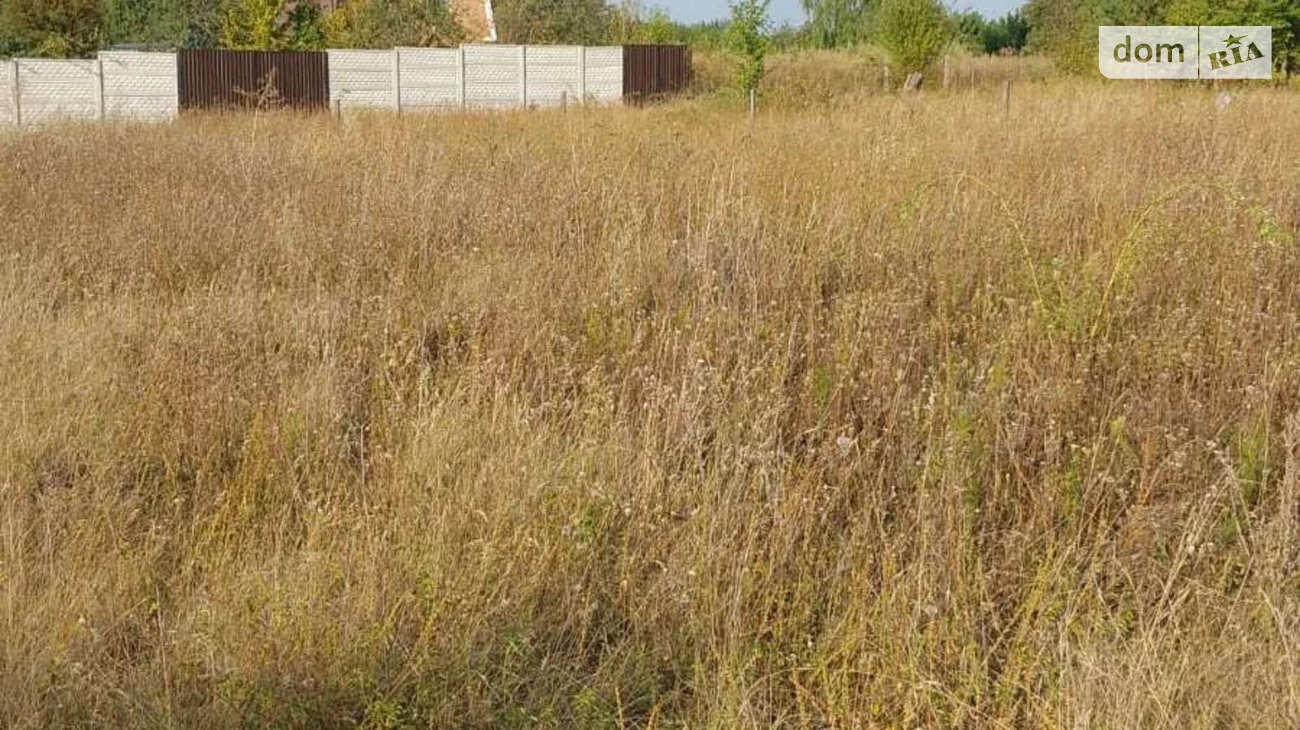 Великие Крушлинцы, цена: 6000 $ - фото 4