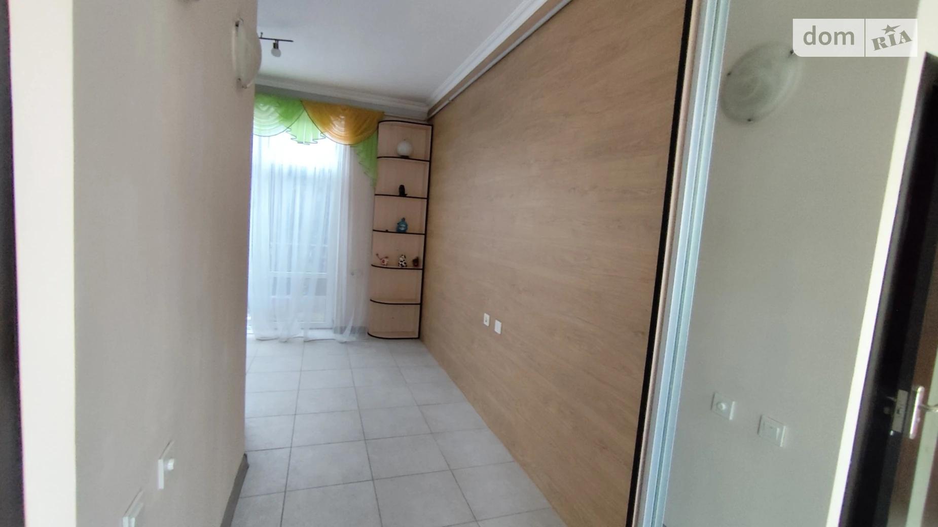 Продается 2-комнатная квартира 56 кв. м в Одессе, цена: 50000 $ - фото 3