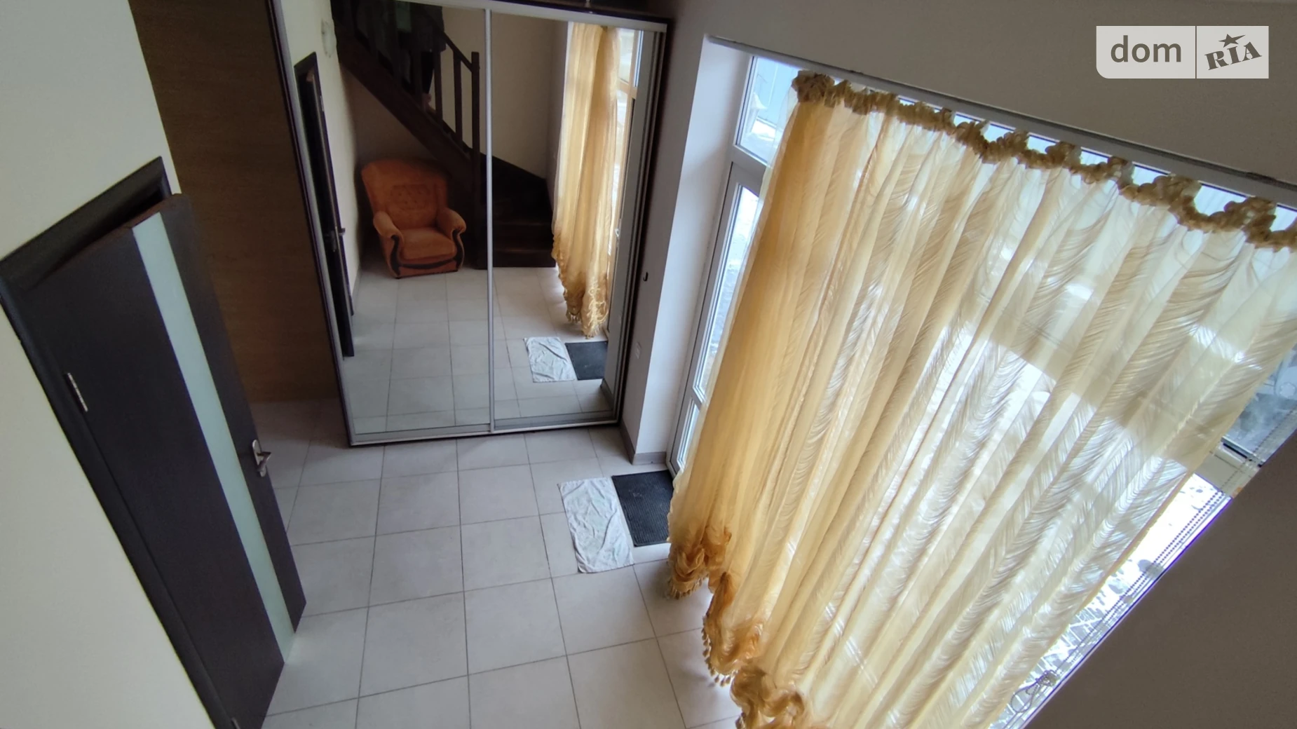 Продается 2-комнатная квартира 56 кв. м в Одессе, цена: 50000 $ - фото 4