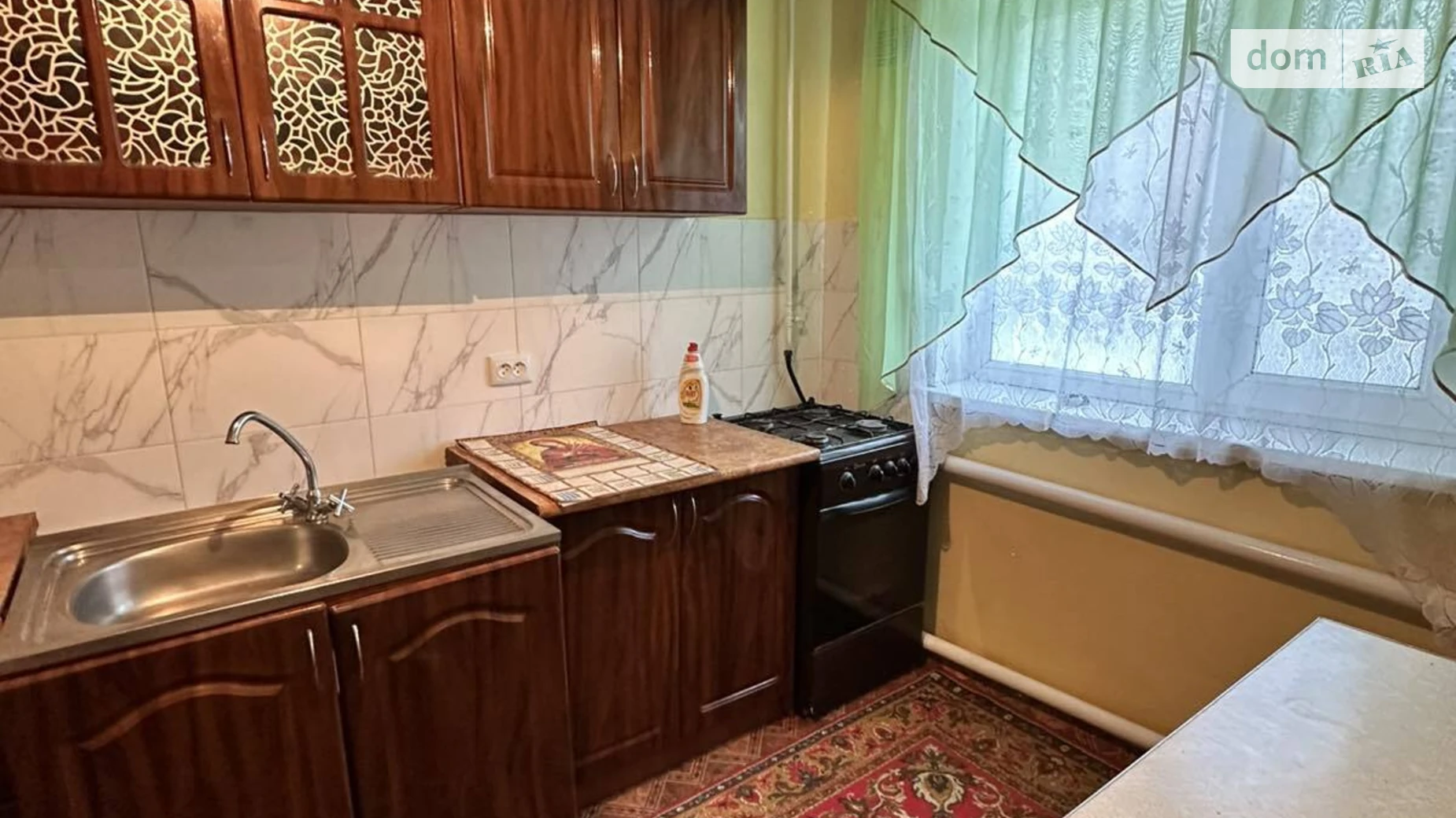 Продається частина будинку 40.3 кв. м з садом, цена: 30000 $ - фото 3