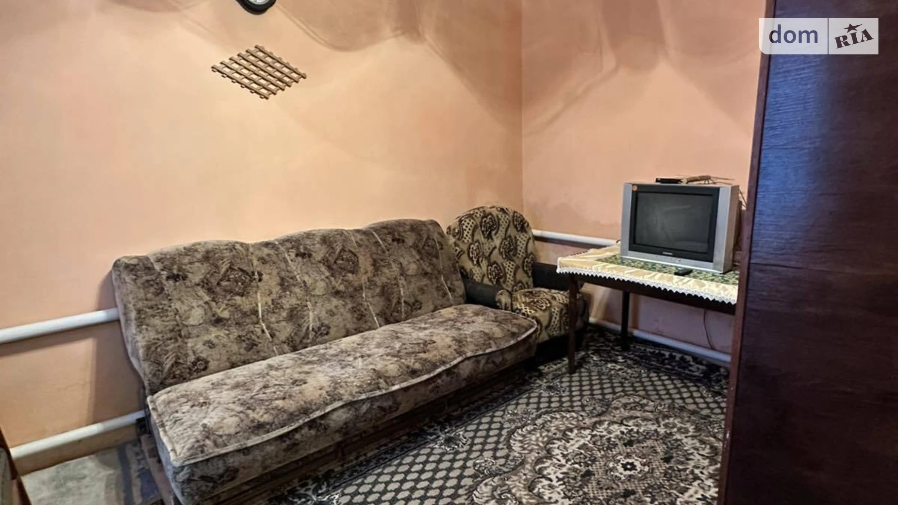 Продається частина будинку 40.3 кв. м з садом, цена: 30000 $ - фото 4