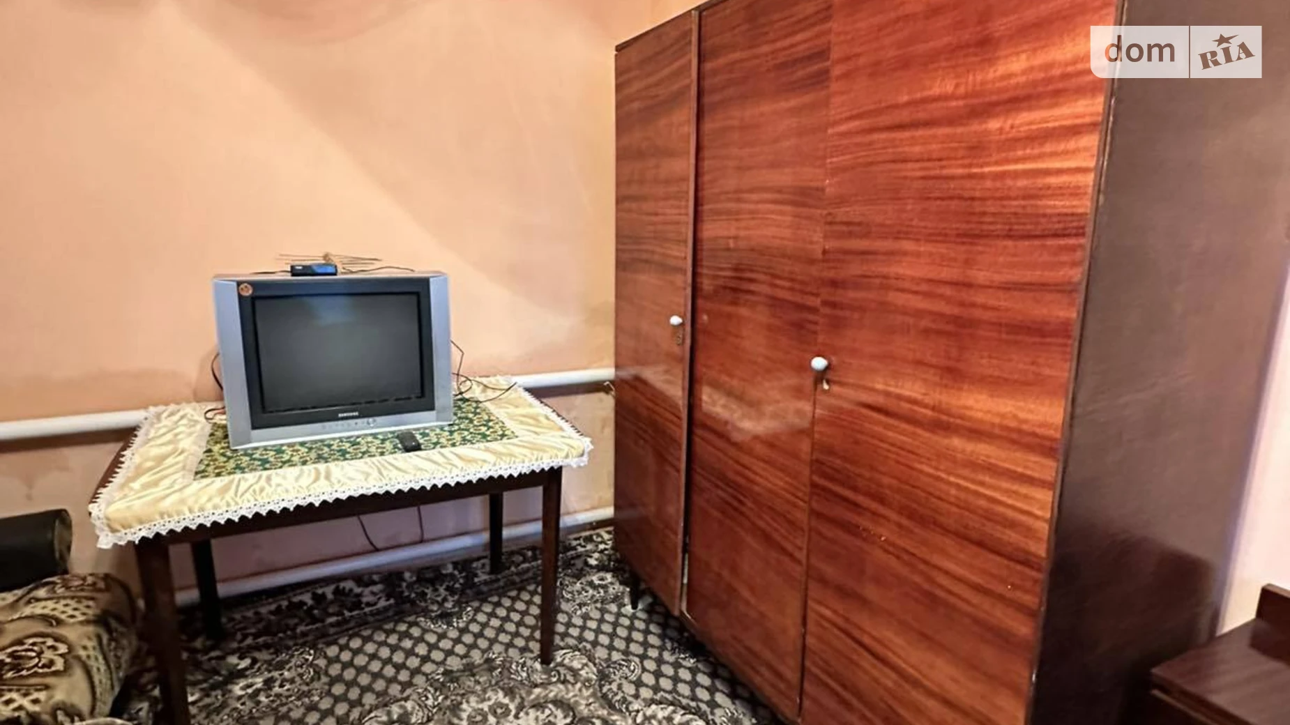 Продається частина будинку 40.3 кв. м з садом, цена: 30000 $ - фото 5