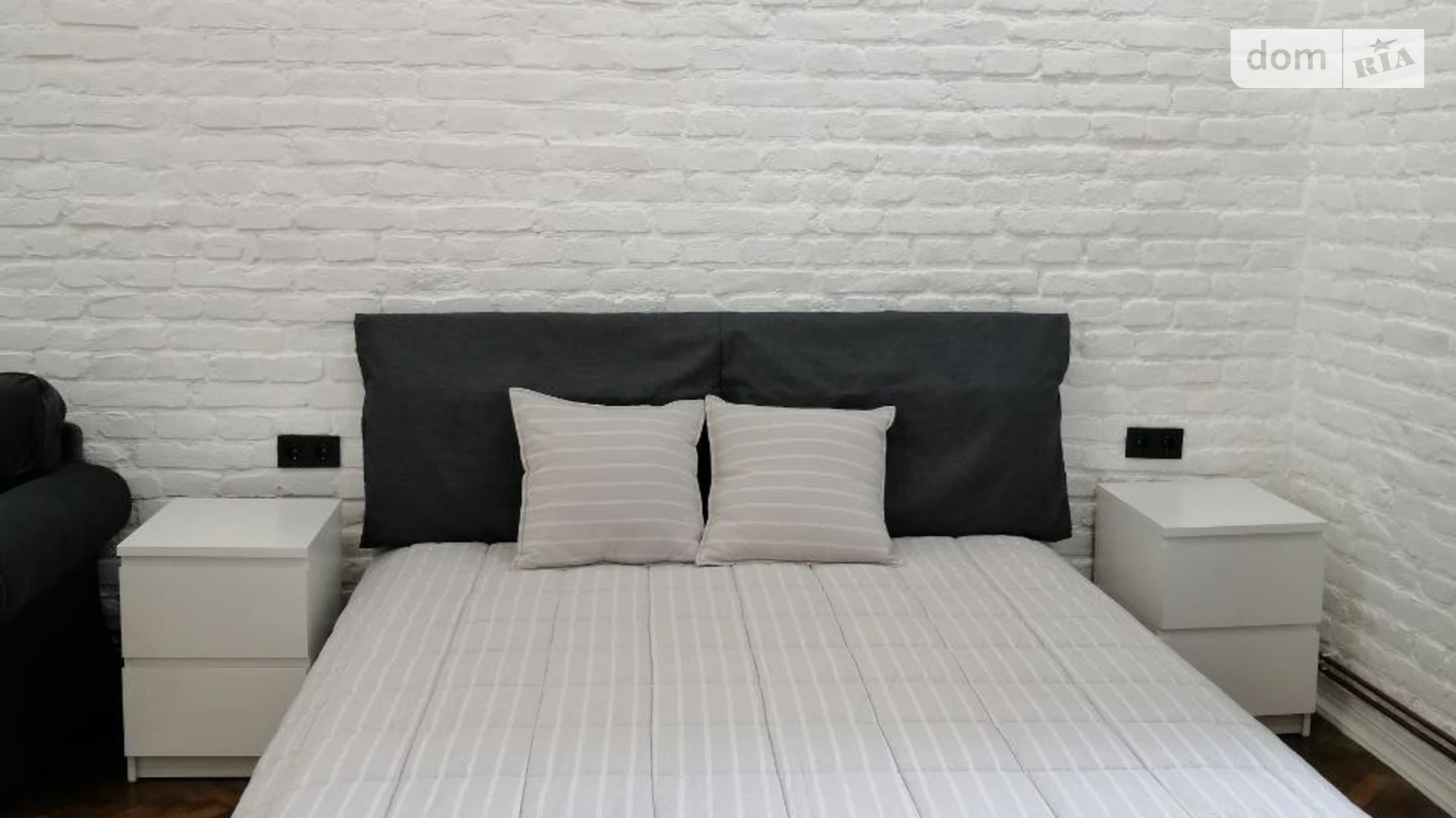 Сдается в аренду 1-комнатная квартира 37.9 кв. м в Львове, ул. Шептицких, 10 - фото 4