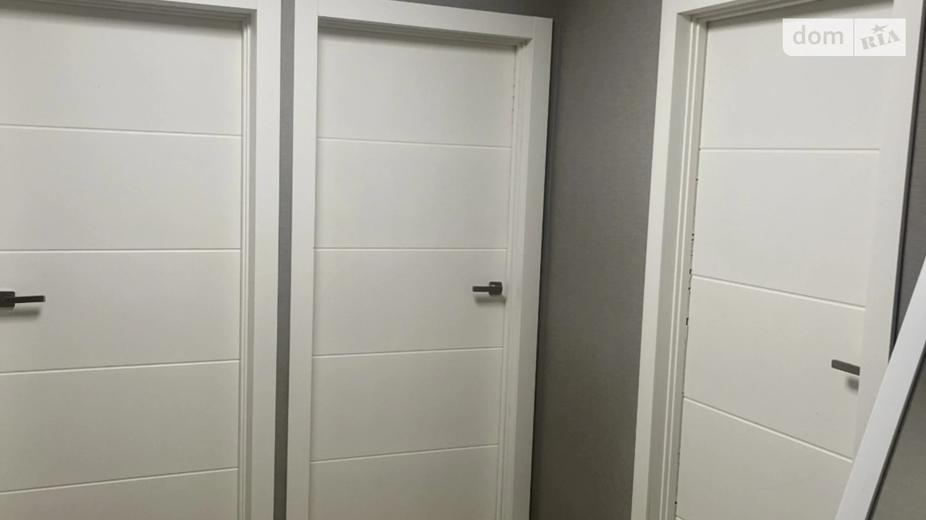 Продается 3-комнатная квартира 70.3 кв. м в, цена: 79000 $ - фото 2