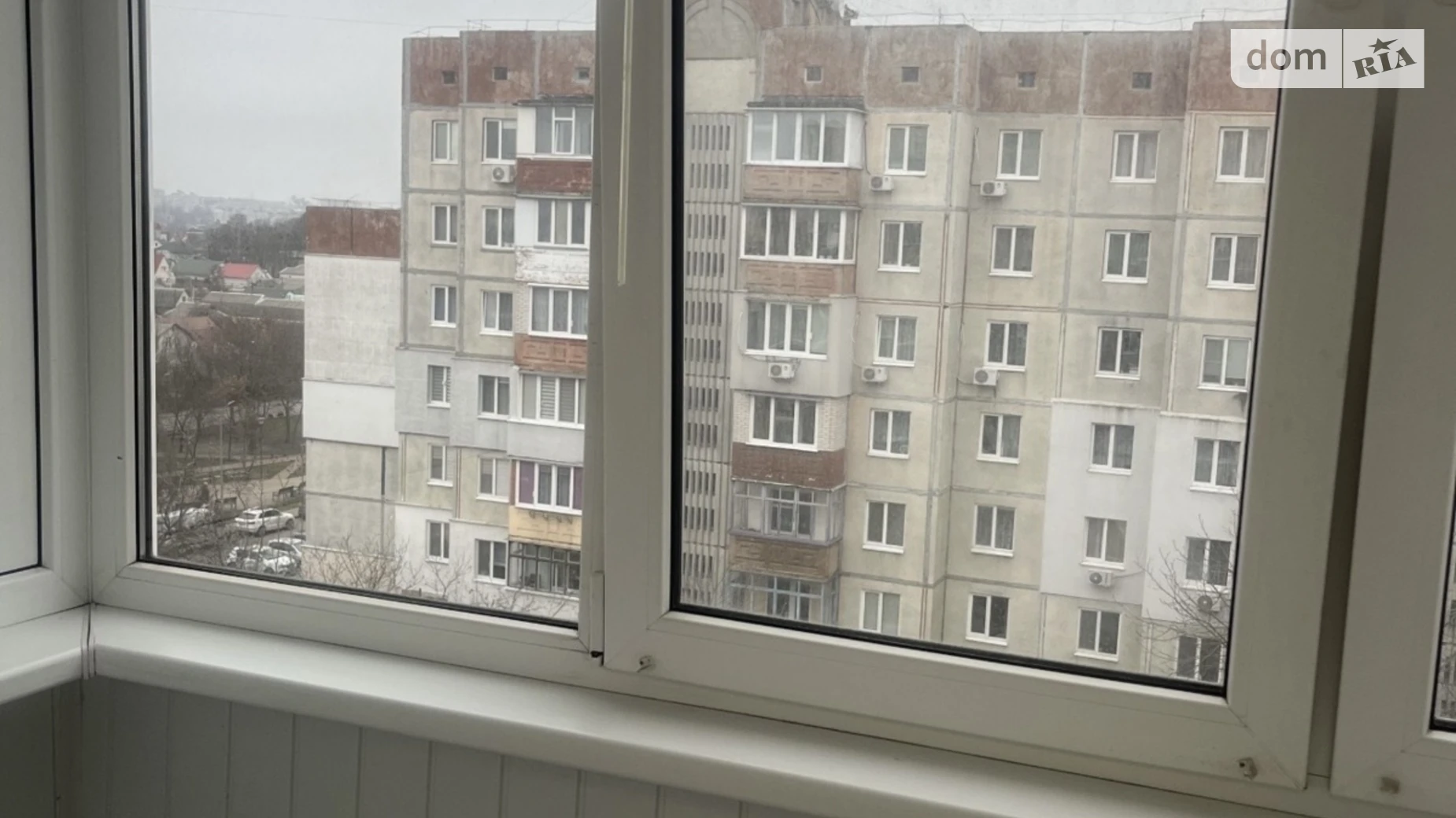 Продается 3-комнатная квартира 70.3 кв. м в, цена: 79000 $ - фото 3