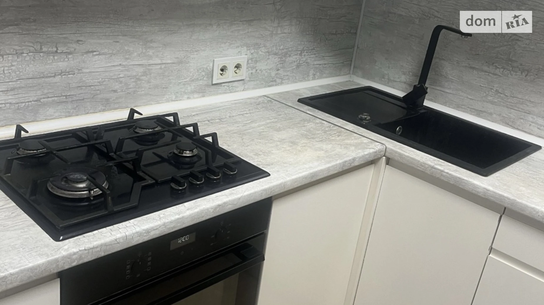 Продается 3-комнатная квартира 70.3 кв. м в, цена: 79000 $ - фото 4