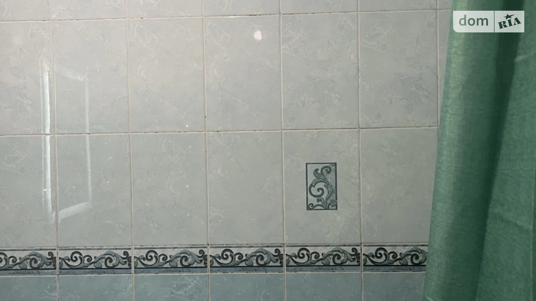 Продается 3-комнатная квартира 70.3 кв. м в, цена: 79000 $ - фото 5