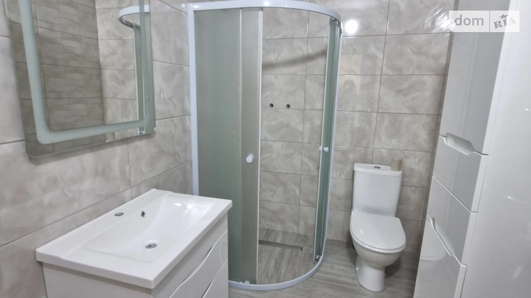 Продается 1-комнатная квартира 43 кв. м в Березиной, ул. Радужная - фото 5