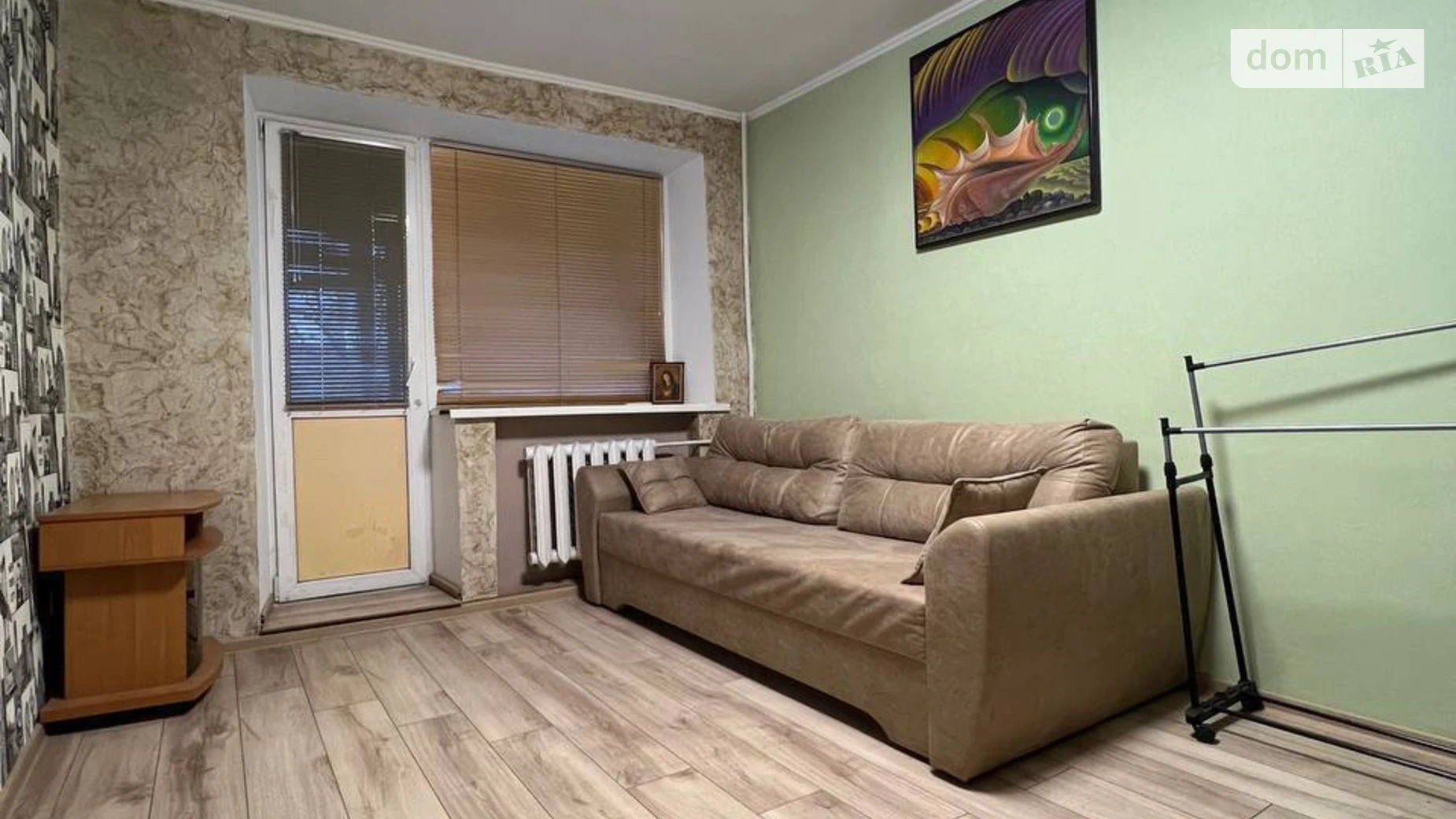 Продается 2-комнатная квартира 47.3 кв. м в Днепре, цена: 27000 $ - фото 4