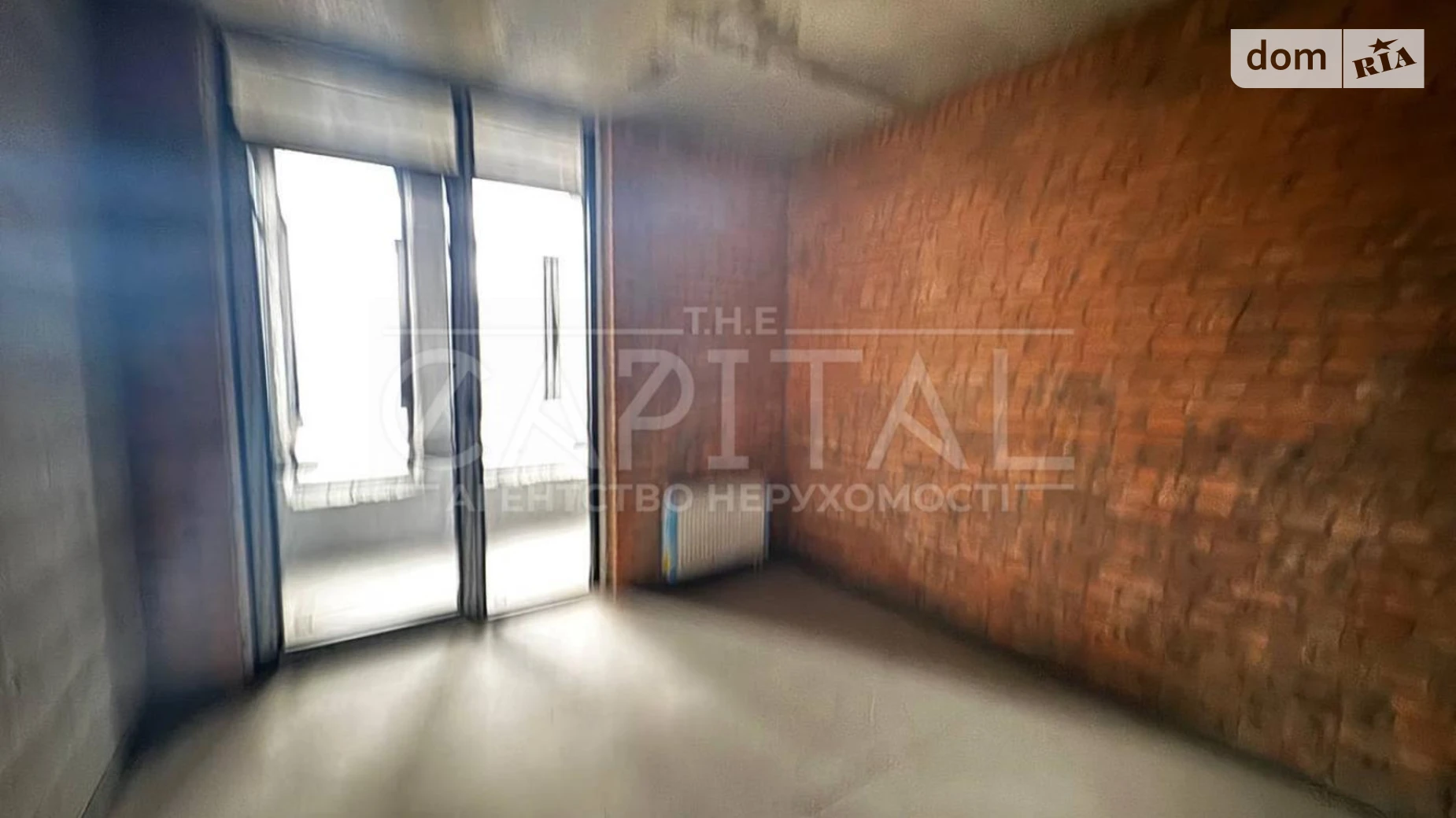 Продается 2-комнатная квартира 58.4 кв. м в Киеве, цена: 200000 $ - фото 5