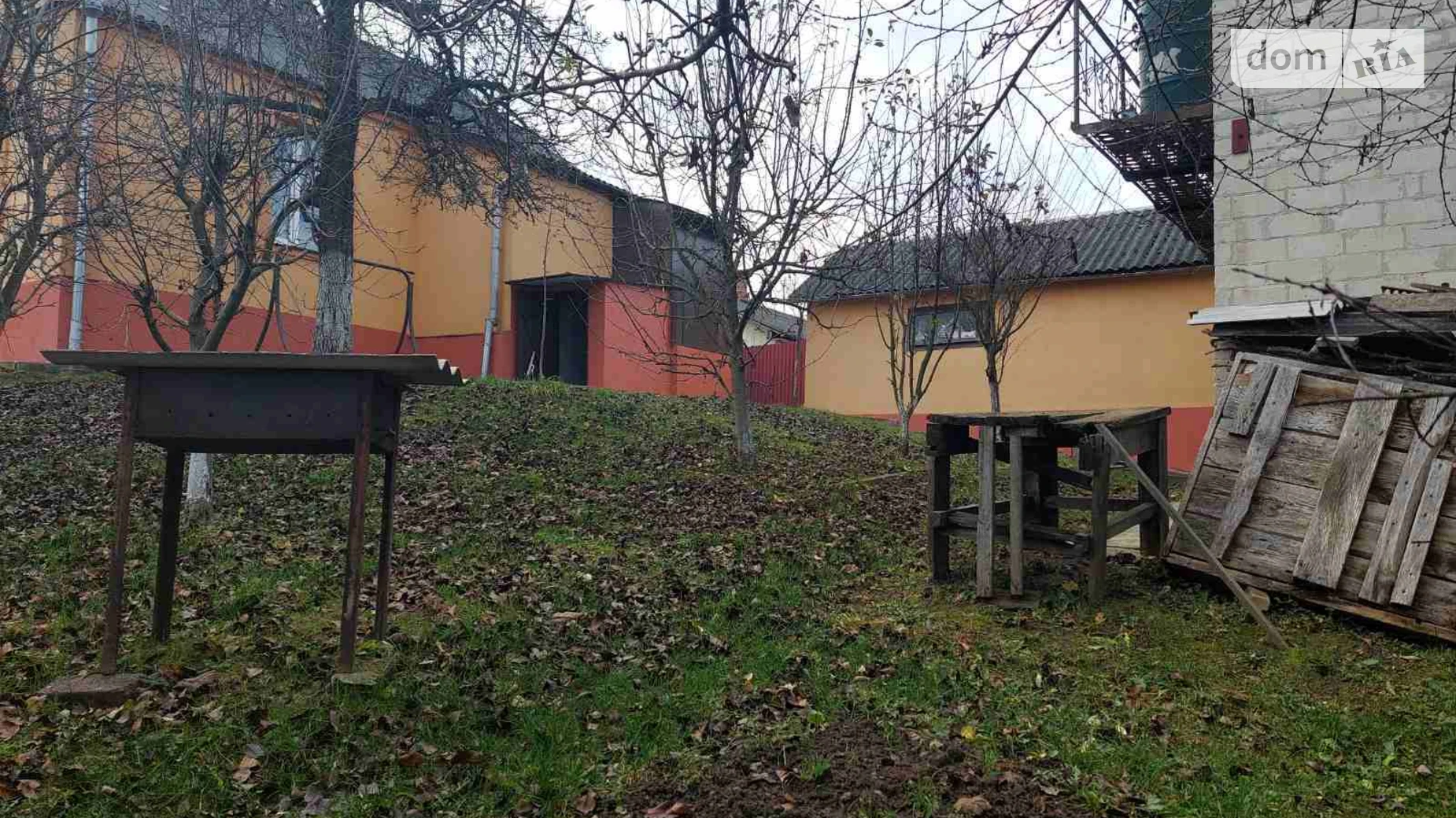 Продается одноэтажный дом 62.1 кв. м с гаражом, цена: 54000 $ - фото 2