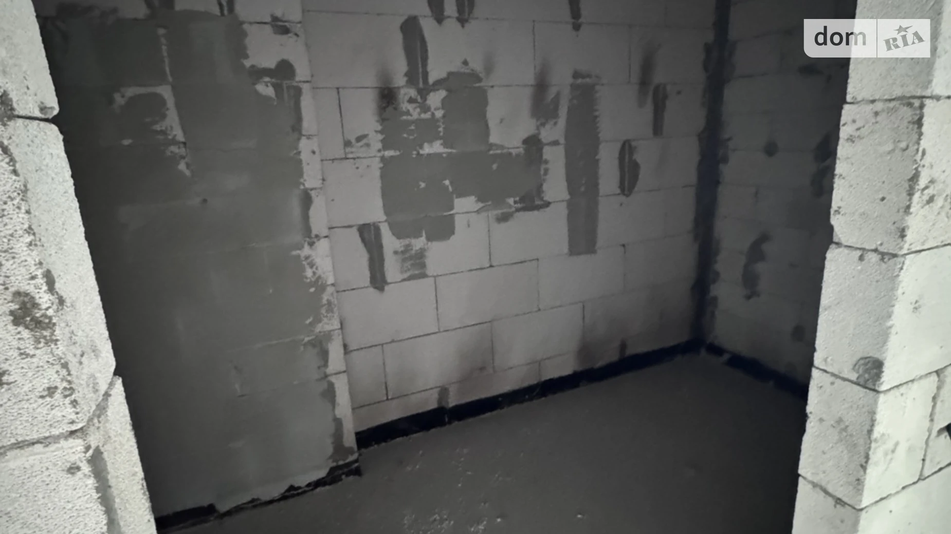 2-комнатная квартира 92 кв. м в Тернополе, цена: 60000 $ - фото 3