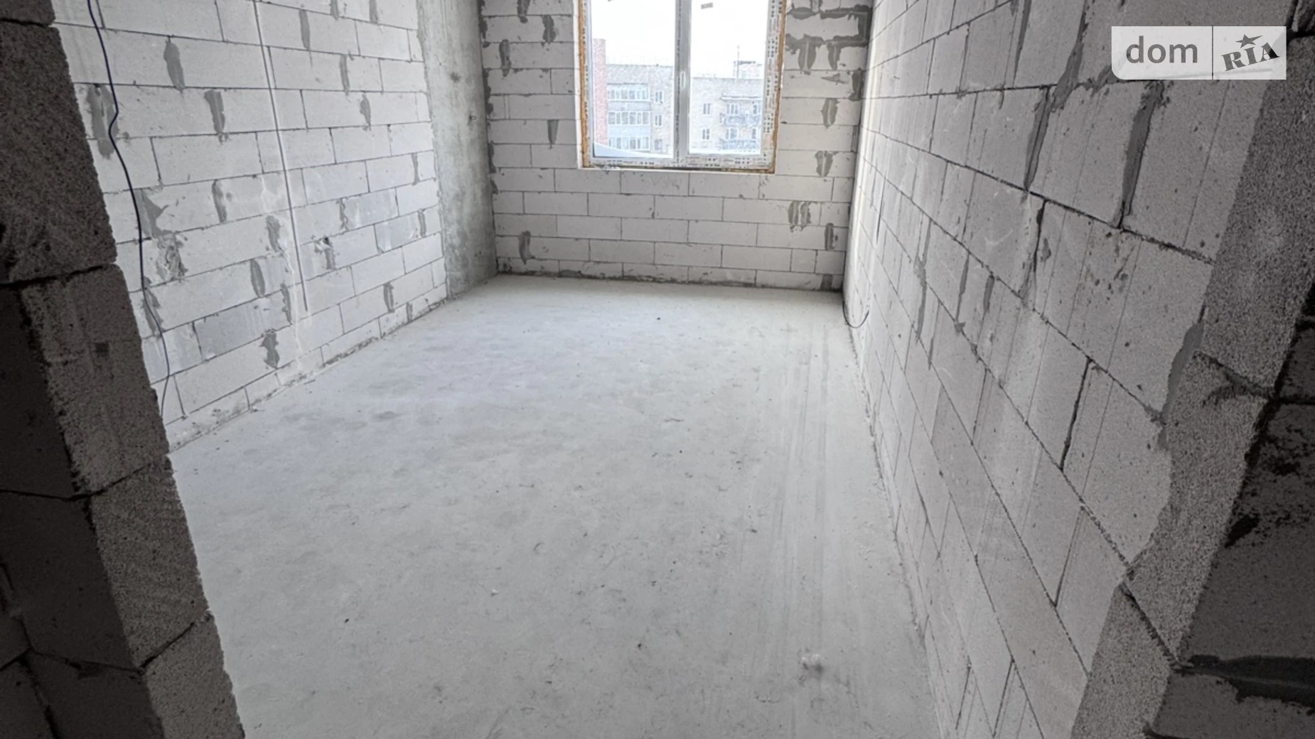 2-комнатная квартира 92 кв. м в Тернополе, цена: 60000 $ - фото 2