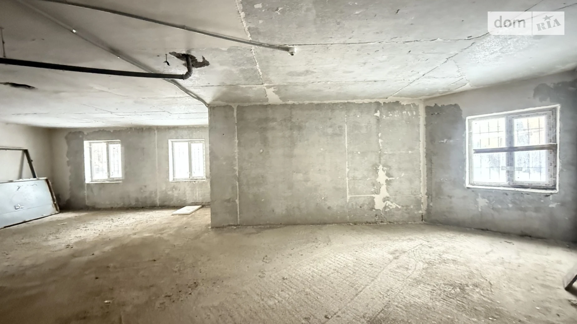 Продается помещения свободного назначения 392 кв. м в 9-этажном здании, цена: 98000 $ - фото 3