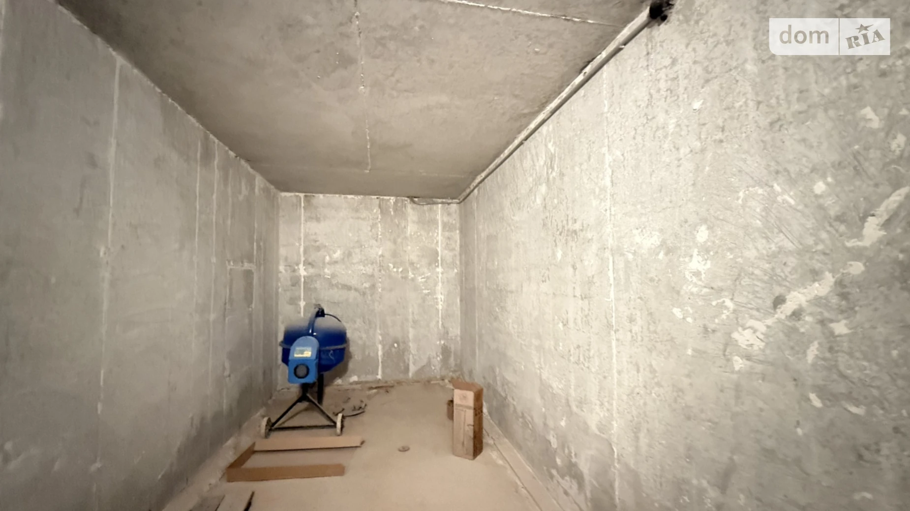 Продается помещения свободного назначения 392 кв. м в 9-этажном здании, цена: 98000 $ - фото 2