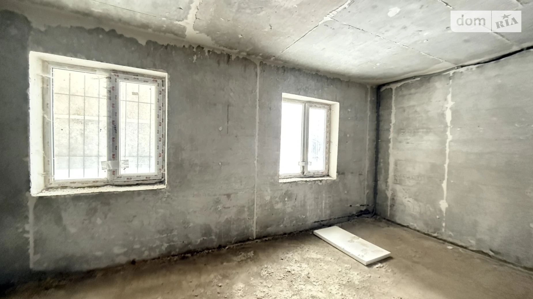 Продается помещения свободного назначения 392 кв. м в 9-этажном здании, цена: 98000 $ - фото 4