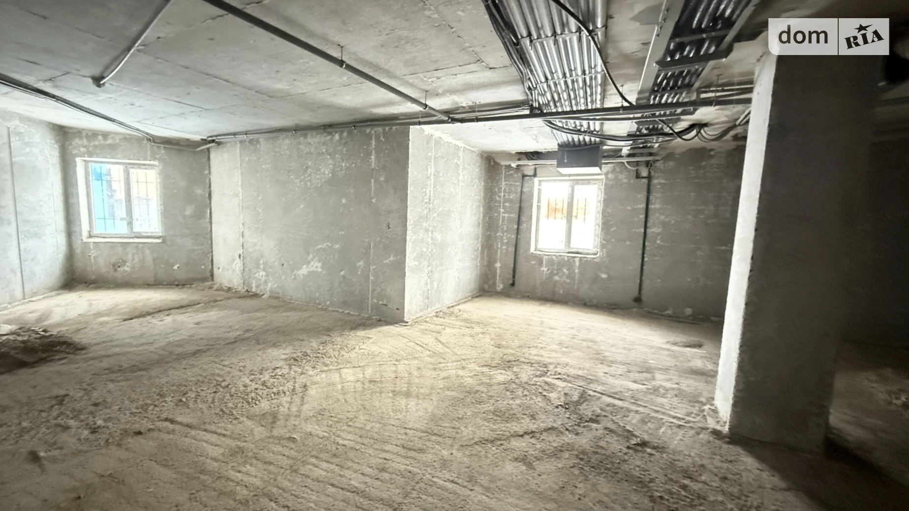 Продается помещения свободного назначения 392 кв. м в 9-этажном здании, цена: 98000 $ - фото 5