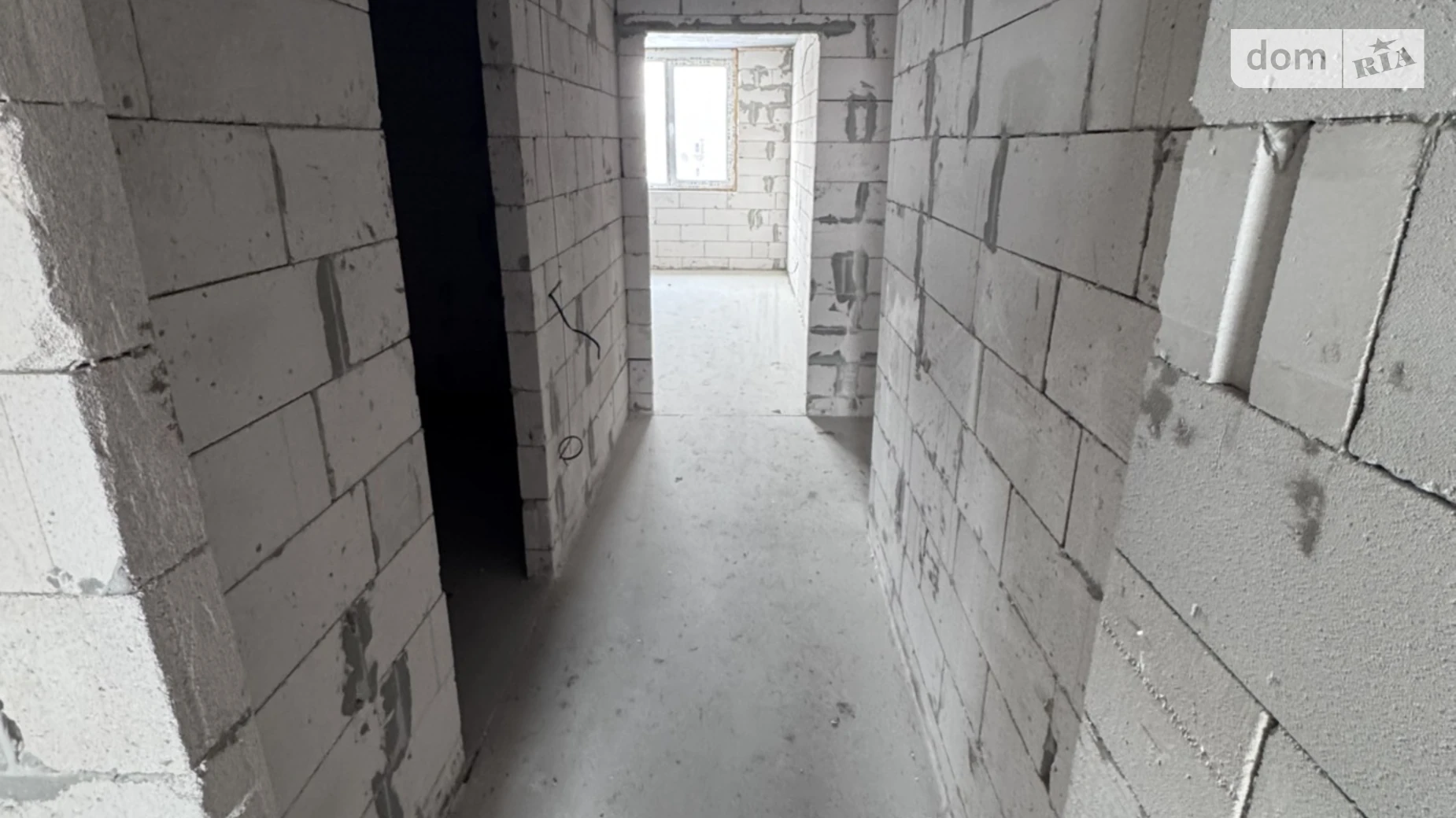 2-комнатная квартира 92 кв. м в Тернополе, цена: 60000 $ - фото 5