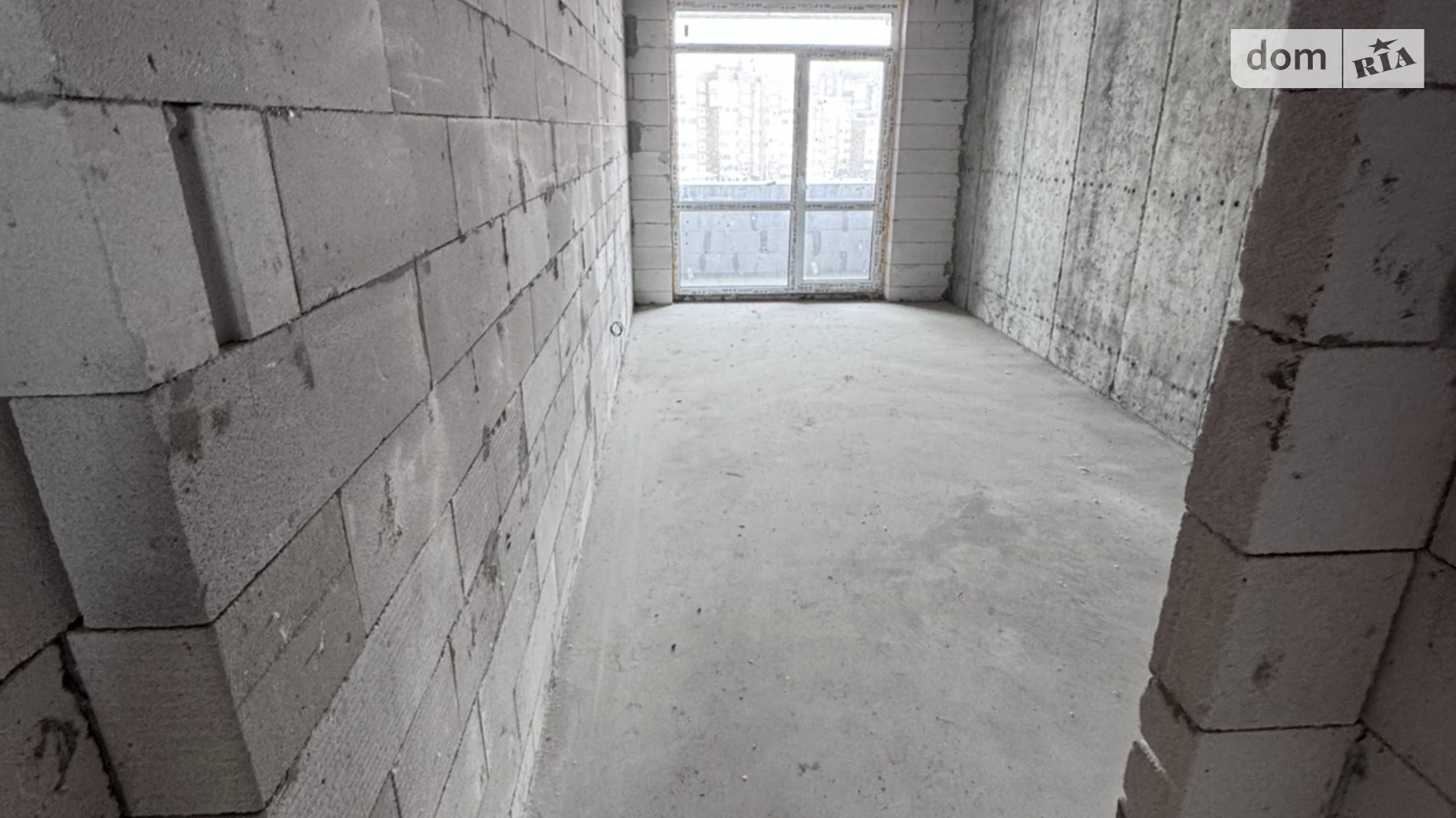 2-комнатная квартира 92 кв. м в Тернополе, цена: 60000 $ - фото 4