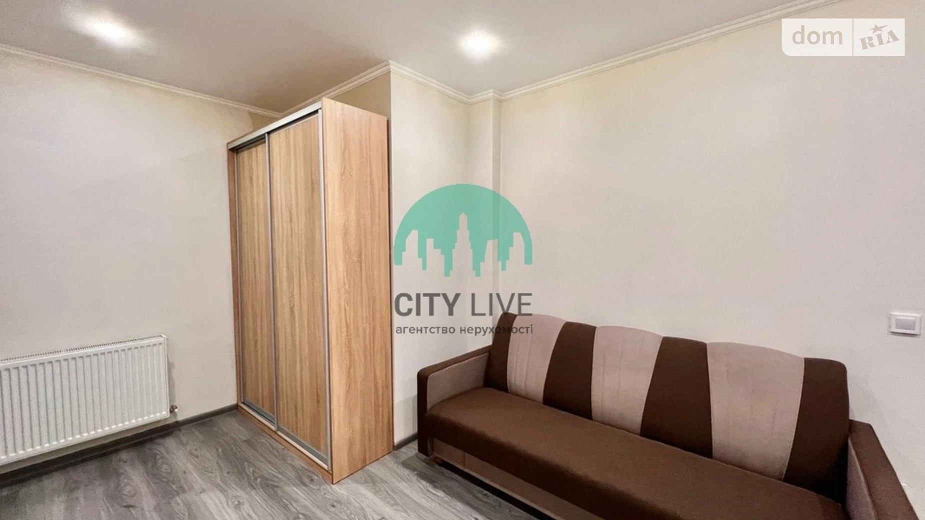 Сдается в аренду 1-комнатная квартира 54.4 кв. м в Ивано-Франковске, ул. Бельведерська, 23 - фото 5