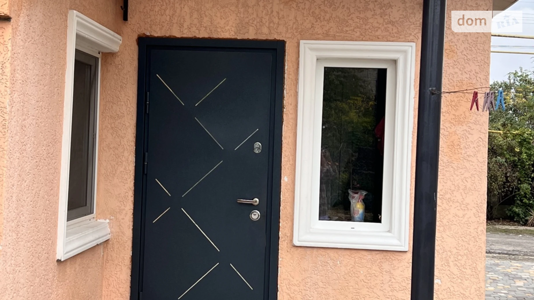 ул. Лысенко, 44 Усатово, цена: 130000 $ - фото 4