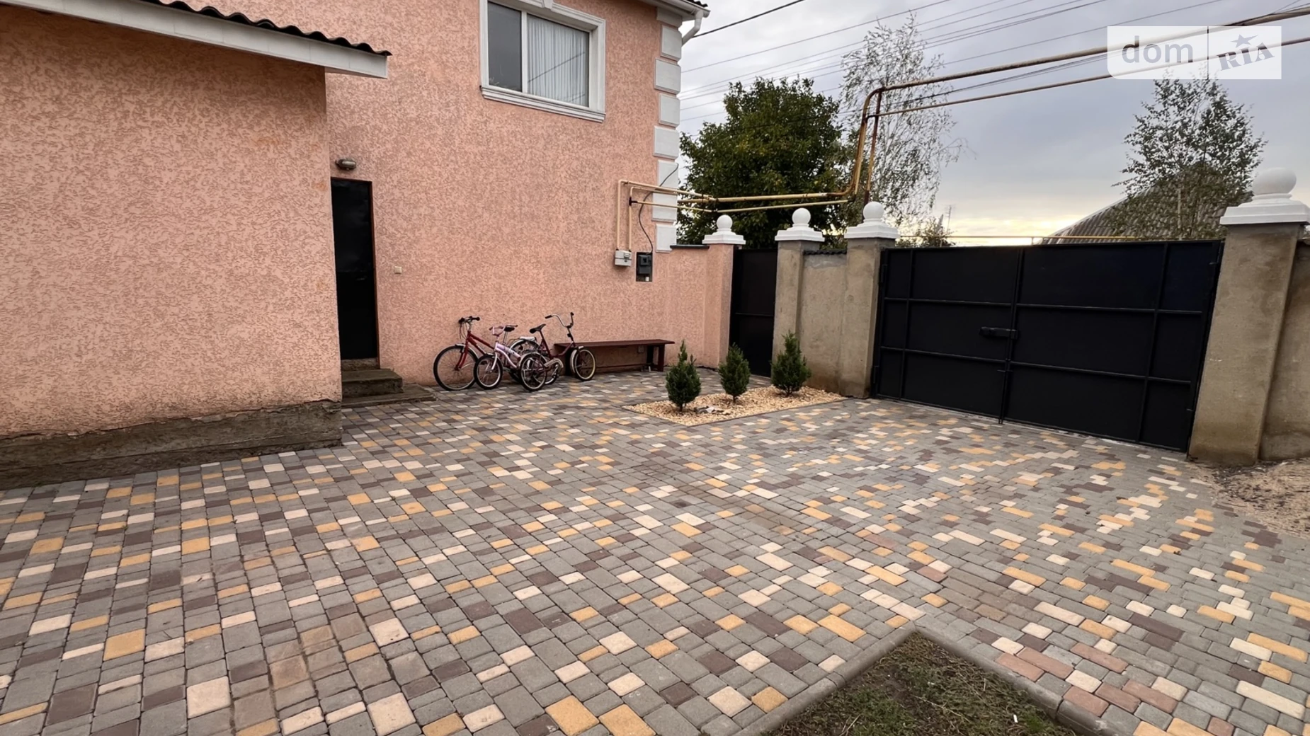 ул. Лысенко, 44 Усатово, цена: 130000 $ - фото 5