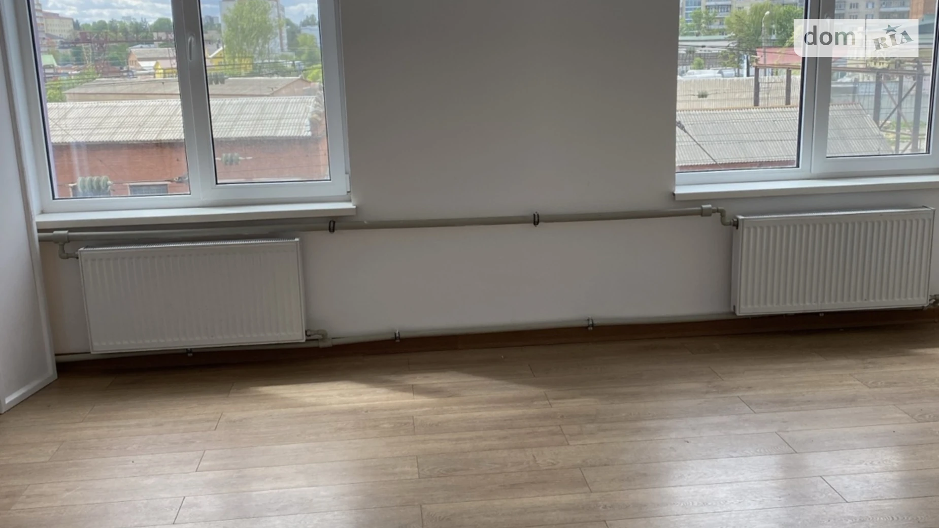 Продается офис 30 кв. м в бизнес-центре, цена: 23000 $ - фото 2