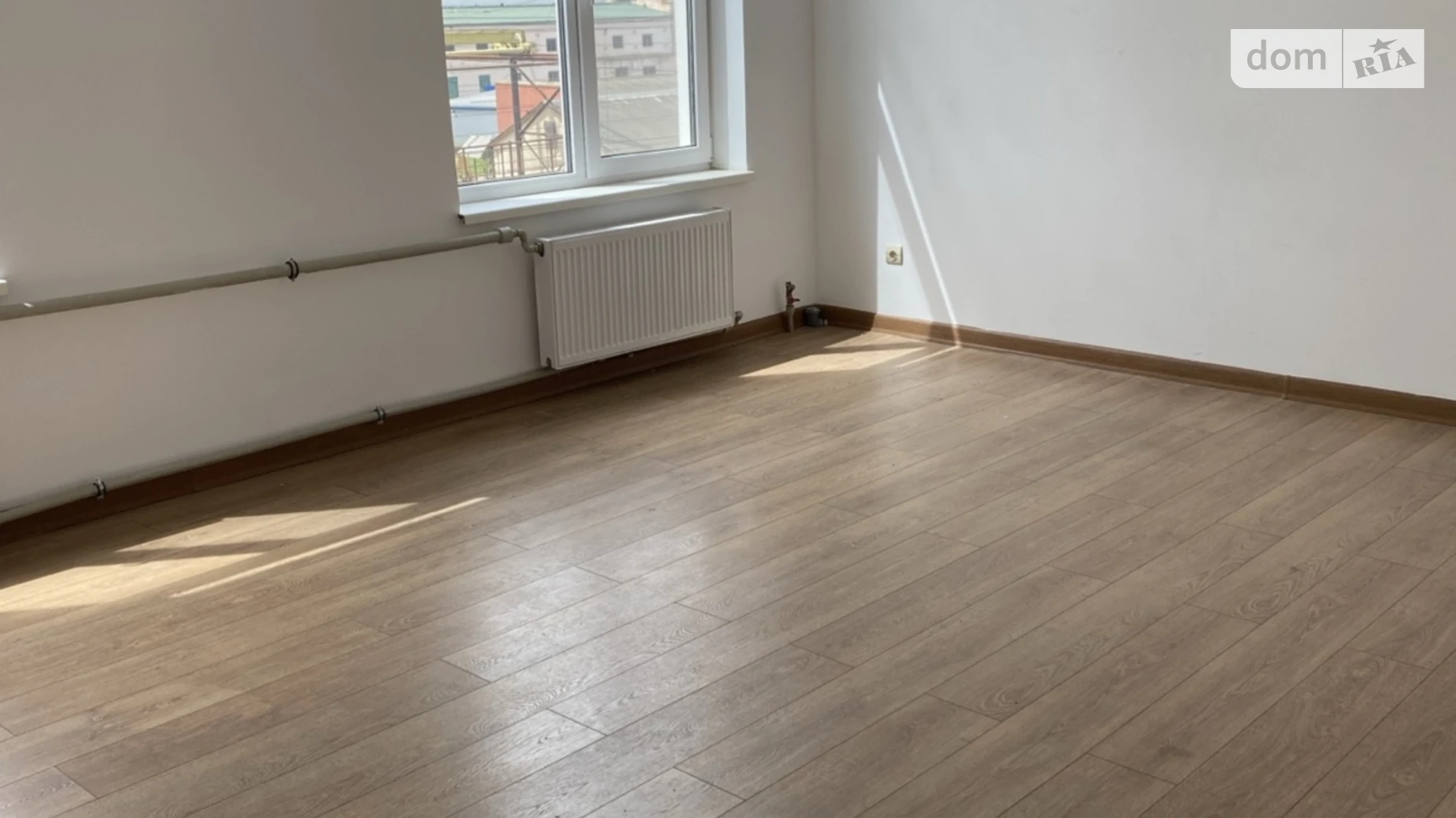 Продается офис 30 кв. м в бизнес-центре, цена: 23000 $ - фото 5